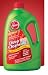 Hoover 40321048 Deep Cleansing Carpet/Upholstery Detergent, 48-Ounce