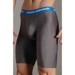 Boxer Short