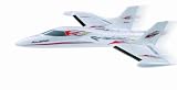 Multiplex Funjet RR Includes Brushless Motor ESC Servos
