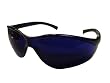 Visiball Golf Ball Spotter Glasses - V-100