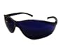 Visiball Golf Ball Spotter Glasses - V-100