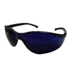 Visiball Golf Ball Spotter Glasses - V-100