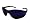 Visiball V100 Golf Ball Finding Glasses