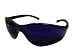 Sporting Goods : Visiball Golf Ball Spotter Glasses - V-100