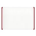 Oxo Good Grips 15-by-21-Inch Carving and Cutting Board, Red