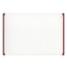 Oxo Good Grips 15-by-21-Inch Carving and Cutting Board, Red