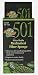 Zoo Med TC-702 Mechanical Sponge For Zoo Med 501 Turtle Filter
