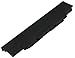 Replacement battery J1KND for Inspiron N4010 N4010D N5010 N5050 N5010D N5030 N7010 N7110 M501 13R 14R 15R laptop 04YRJH, 06P6PN, 07XFJJ, 312-0233, 312-1205, 383CW, 451-11510, J1KND, WT2P4