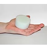 High Density Make-up / Face Paint Sponge - Pack of 1