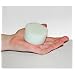 High Density Make-up / Face Paint Sponge - Pack of 1