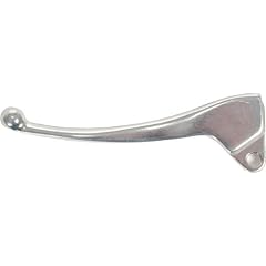 Handhebel links chrom f�r MBK Flame X 125 Bj. 04-07 Yamaha Cygnus 125 X Bj. 04-07