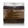 Kae Savon Noir - Black Soap