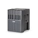 VENTA AIRWASHER LLC #5014436 LW14 GRY Airwasher