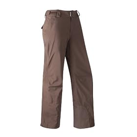 Buy Cloudveil Ladies RPK Pant by Cloudveil