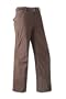 Cloudveil Women's RPK Pant (Coffee Bean, Small)