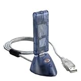 Netopia 3-D Reach Wireless Adapter - network adapter ( TER/GUSB-N1 )