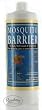 Mosquito Barrier - 1 Quart