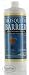 Mosquito Barrier - 1 Quart