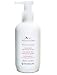 Herbalife - NouriFusion MultiVitamin Lotion Cleanser