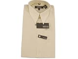 Kenneth Cole REACTION - Kenneth Cole Reaction Dress Shirt