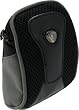 Icon Point & Shoot Camera Bag
