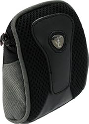 Icon Point & Shoot Camera Bag