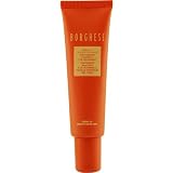 Borghese  Cura-C Eye Cream, 0.5-Ounces Box