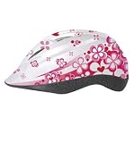 ABUS Fahrradhelm Chilly Basic