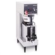 Single Satellite Brewer with 1.5 Gallon Server - 120/240V/20 amp