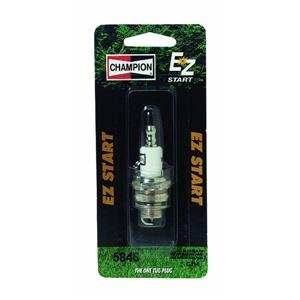 Federal Mogul 5846 Small Spark Plugs