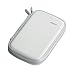 BUFFALO �����󥰥Хå� HDD������ HD-PEU2���� ���ߥϡ��� �ۥ磻�� BSHC01WH