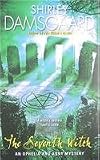 The Seventh Witch