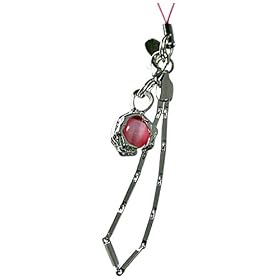 choose STRAP COLLECTION �L���b�c�A�C �X�J�� �X�g���b�v �i�s���N�E�����^UP�j FK05PK