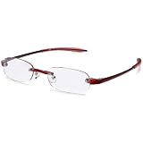 Visualites 5  Reading Glasses