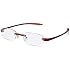 Visualites 5 Reading Glasses