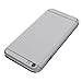 iPhone 6/6S Slim Case, Scratch Resistant Protection for iPhone 6/6S (4.7