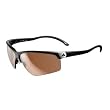 Adidas Adivista L Sunglasses