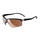Adidas Adivista L Sunglasses by Adidas