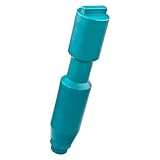 GIZZMO SUPER II NEW 1-1/2 & 2 POOL SKIMMER GIZZMO WINTER