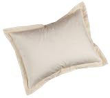 Natori New Wedding Sham