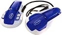 FINIS SwiMP3.1G Waterproof MP3 Player