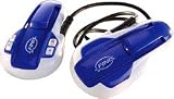FINIS SwiMP3.1G Waterproof MP3 Player 3108qd0m6aL. SL160 FINIS SwiMP3.1G Waterproof MP3 Player