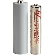 Extra Rf Battery Transmitter for Ath-aaa