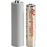 Extra RF Battery Transmitter for ATHAAA Extra battery transmitter