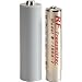 Electronics: Small picture for Extra RF Battery Transmitter for ATHAAA Extra battery transmitter