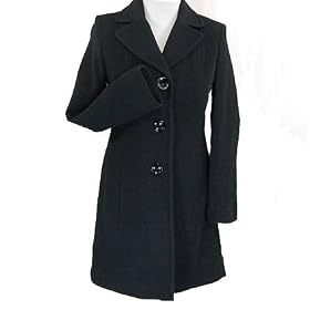 Buy AK Anne Klein Swing Coat Ladies by var goTwisterProductImageStrings = new Object();goTwisterProductImageStrings['prodImageNotAvailTextNoColor'] = 