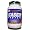 Optimum Nutrition Gold Standard 100% Casein Protein, Vanilla, 4 lbs