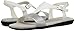 Aerosoles Women's World Chlass Sandal
