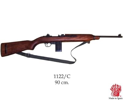  DENIX�@�f�j�b�N�X�@1122/C M1�J�[�r���e�@�E�B���`�F�X�^�[�@�x���g�t