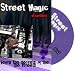 Street Magic Exposed